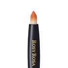 Rosy Rosa Multi Use Brush Point - 1 pc