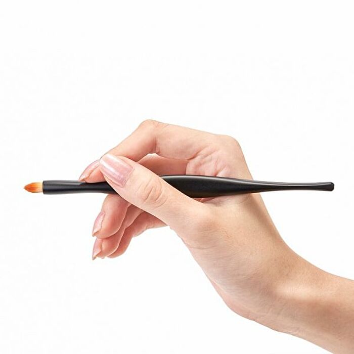 Rosy Rosa Multi Use Brush Point - 1 pc