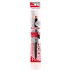 Rosy Rosa Multi Use Brush Point - 1 pc