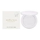 Media Luxe Presssed Powder - 02 Medium Light