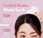 I\'m Stick Shadow Glitter - 4 Colors - #01 Autumn Champagne