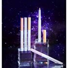 I\'m Stick Shadow Glitter - 4 Colors - #01 Autumn Champagne