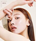 Zoom-In Cushion Foundation In Mesh Set - 3 Colors - #02 Natural Ivory
