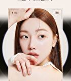 Zoom-In Cushion Foundation In Mesh Set - 3 Colors - #02 Natural Ivory