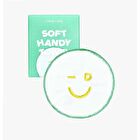 I Dew Care Soft Handy Towel - 1 pc