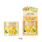 Aqualabel Special Gel Cream EX Oil-In - 81g Refill