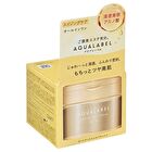 Aqualabel Special Gel Cream EX Oil-In - 81g Refill