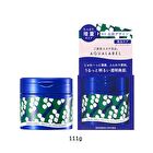 Aqualabel Special Gel Cream EX Brightening - 90g