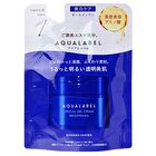 Aqualabel Special Gel Cream EX Brightening - 81g Refill