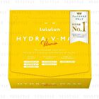 Hydra V Sheet Mask - 28 pcs