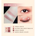 4 Shades Eyeshadow - SWEET TEA - #31 Sweet Tea