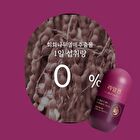 Real Queen - 1000mg x 60 tablets