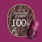 Real Queen - 1000mg x 60 tablets