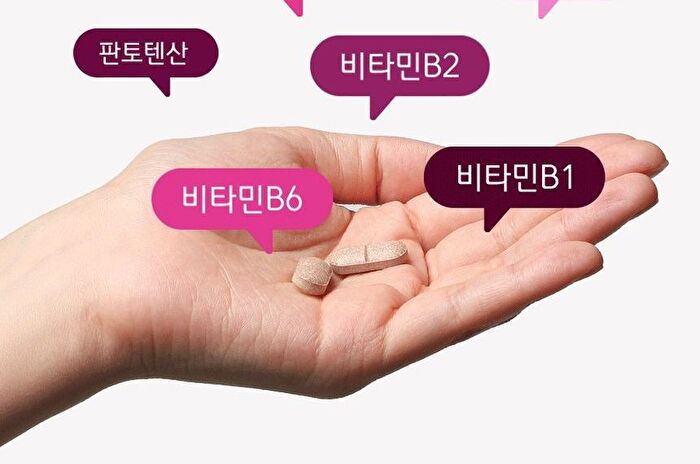 Real Queen - 1000mg x 60 tablets