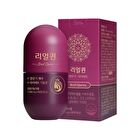 Real Queen - 1000mg x 60 tablets