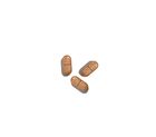 Real Queen Sensi Diet - 500mg x 60 tablets