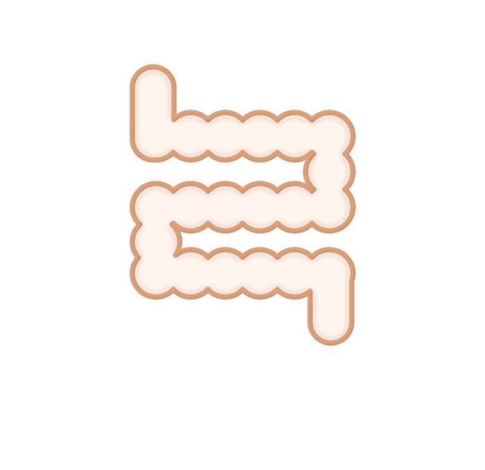 Brown Enzyme - 3g x 14 sticks