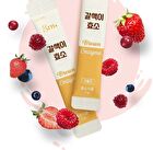 Brown Enzyme - 3g x 14 sticks