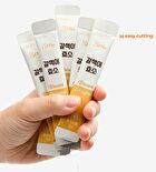 Brown Enzyme - 3g x 14 sticks