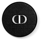 Forever Cushion Case Embroidered Cannage - 1 pc