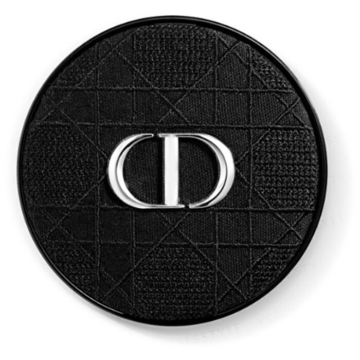 Forever Cushion Case Embroidered Cannage - 1 pc