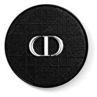 Forever Cushion Case Embroidered Cannage - 1 pc
