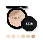 Forever Skin Glow Cushion SPF 50 PA+++ - 0.5N Neutral - Refill