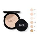 Forever Skin Glow Cushion SPF 50 PA+++ - 0.5N Neutral - Refill