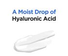 Hyaluronic Acid Watery Sun Gel Mini - 10ml