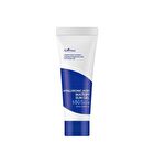 Hyaluronic Acid Watery Sun Gel Mini - 10ml