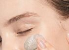 Mugwort Calming Clay Mask Mini - 20ml