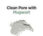 Mugwort Calming Clay Mask Mini - 20ml