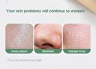 Mugwort Calming Clay Mask Mini - 20ml