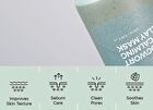 Mugwort Calming Clay Mask Mini - 20ml