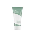 Mugwort Calming Clay Mask Mini - 20ml