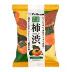 Family Soap Kakishibu - 80g