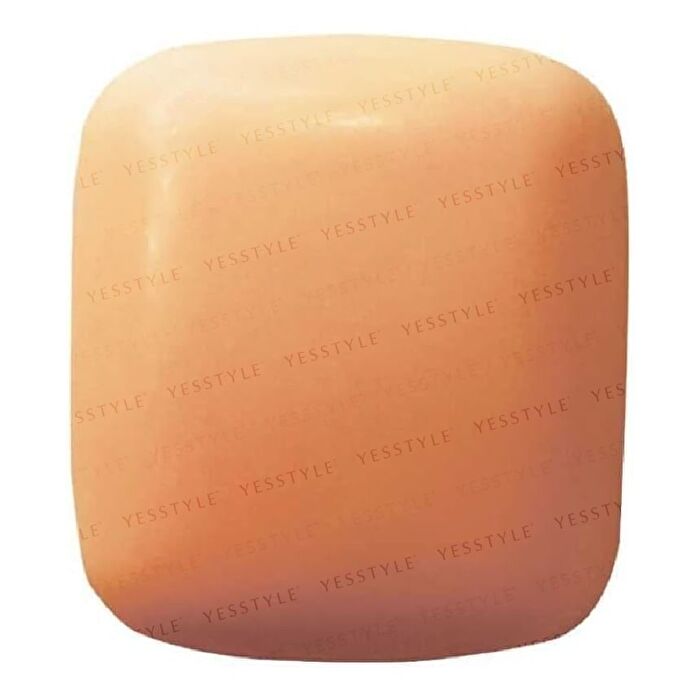 Family Soap Kakishibu - 80g
