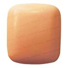 Family Soap Kakishibu - 80g