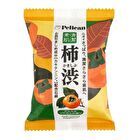 Family Soap Kakishibu - 80g
