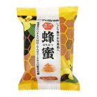 Family Soap Honey - 80g