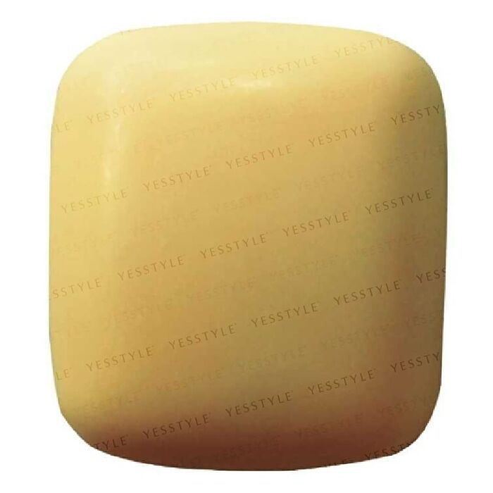 Family Soap Honey - 80g
