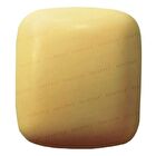 Family Soap Honey - 80g