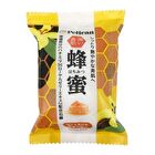 Family Soap Honey - 80g