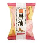 Family Soap Horse Oil Traditional Soap - 80g