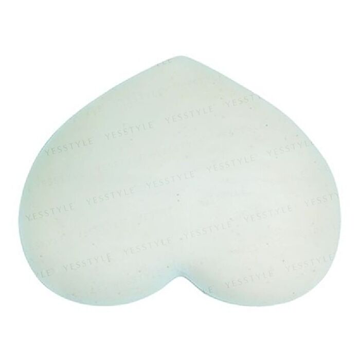 Koisuru Oshiri Cool Soap Peach Mint - 80g