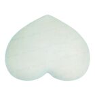 Koisuru Oshiri Cool Soap Peach Mint - 80g