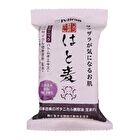 Natural Hatomugi Soap - 100g