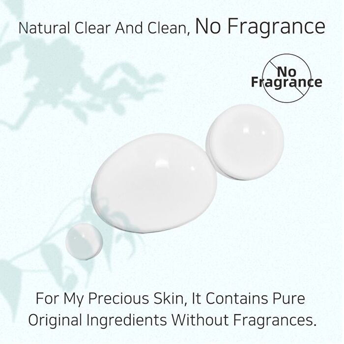 Aplb Glutathione Niacinamide Sheet Mask - 25ml