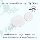 Aplb Glutathione Niacinamide Sheet Mask - 25ml
