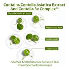 Aplb Glutathione Niacinamide Sheet Mask - 25ml